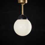 1738 8563 Takarmatur